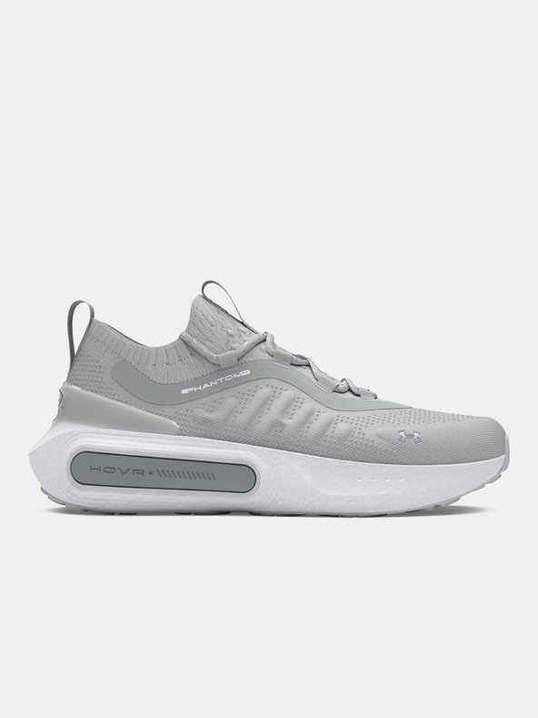 Under Armour Under Armour UA U Phantom 4 RFLCT Унисекс обувки