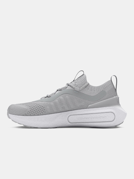 Under Armour Under Armour UA U Phantom 4 RFLCT Унисекс обувки