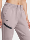 Under Armour Дамско долнищеи Under Armour Unstoppable Flc Jogger
