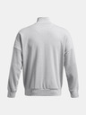 Under Armour Мъжки суитшърт Under Armour UA Icon HWT Terry OS 1/2 Zip