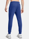 Under Armour Мъжки анцуг Under Armour UA Rival Fleece Joggers-BLU