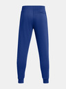 Under Armour Мъжки анцуг Under Armour UA Rival Fleece Joggers-BLU