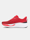 Under Armour Мъжки обувки Under Armour UA Infinite Elite-RED
