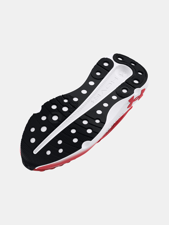 Under Armour Мъжки обувки Under Armour UA Infinite Elite-RED