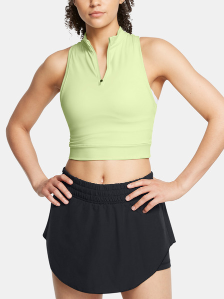 Under Armour Under Armour UA Run Anywhere Crop Tank за жени