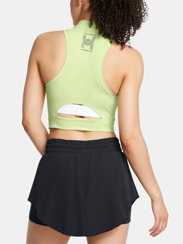 Under Armour Under Armour UA Run Anywhere Crop Tank за жени