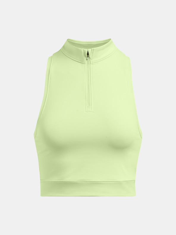 Under Armour Under Armour UA Run Anywhere Crop Tank за жени