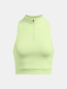 Under Armour Under Armour UA Run Anywhere Crop Tank за жени