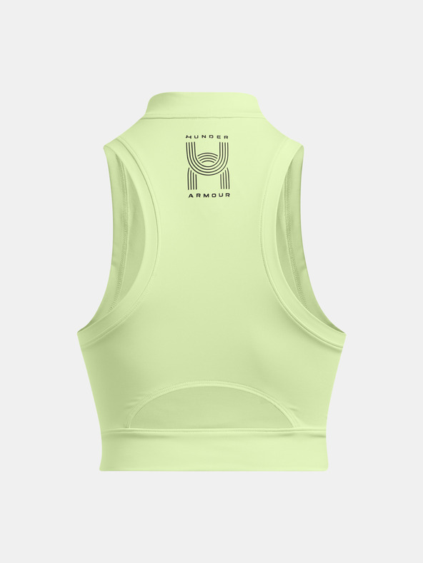 Under Armour Under Armour UA Run Anywhere Crop Tank за жени