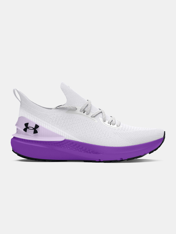 Under Armour Дамски обувки Under Armour UA W Shift