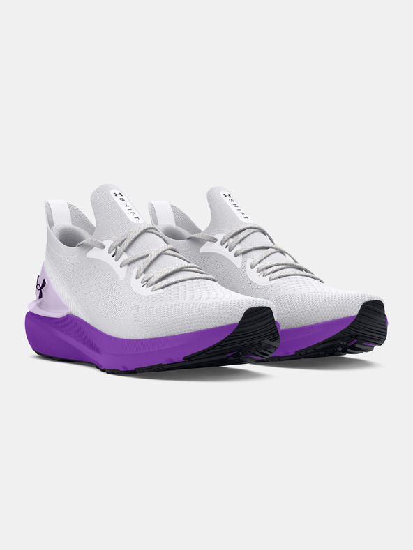 Under Armour Дамски обувки Under Armour UA W Shift
