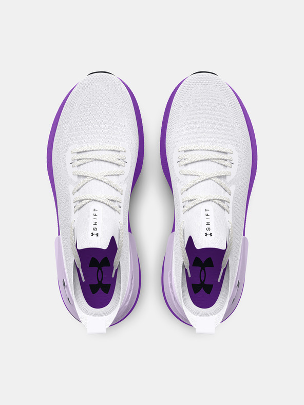 Under Armour Дамски обувки Under Armour UA W Shift