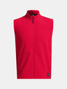 Under Armour Мъжки обувки Under Armour UA Drive Pro Strm LT Ins VT-RED