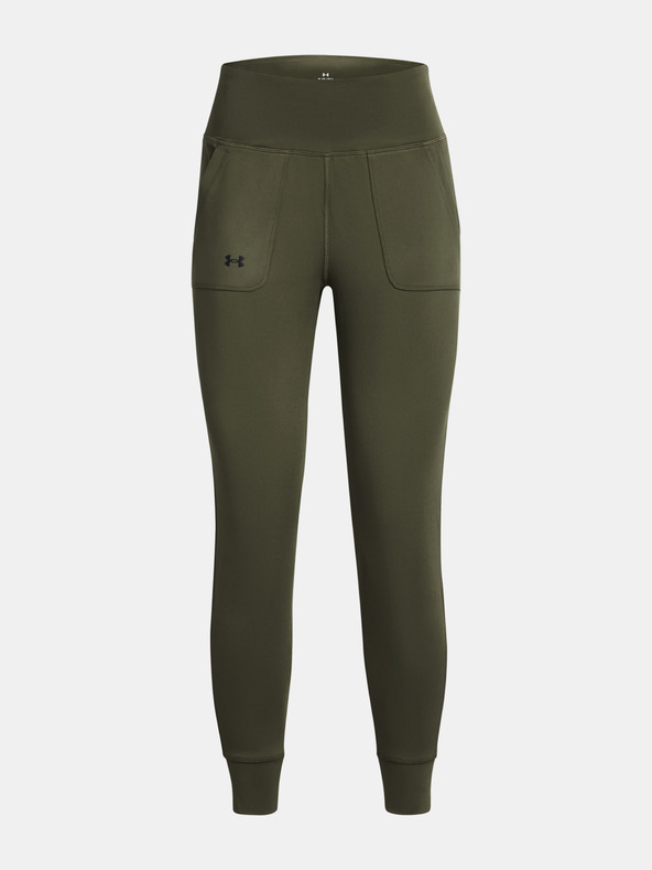 Under Armour Under Armour Women's Motion Jogger Shorts