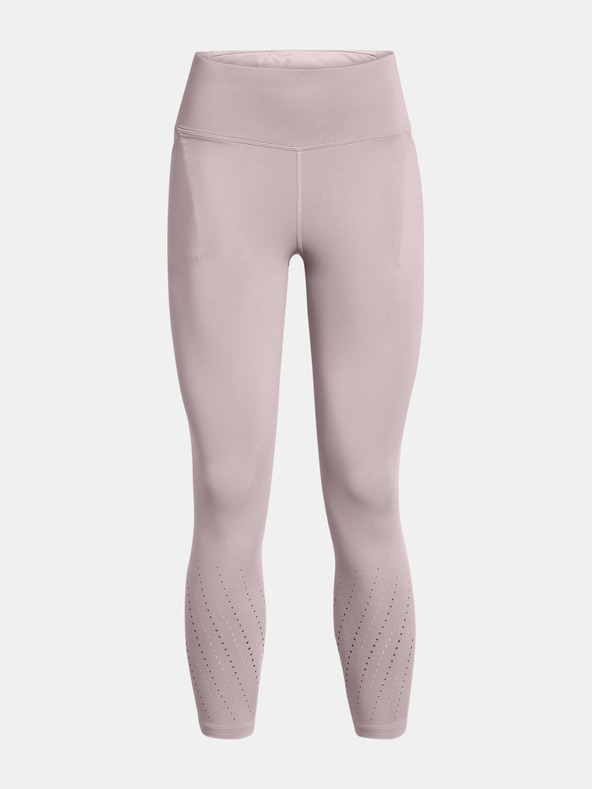 Under Armour Дамски чорапогащник Under Armour UA Launch Elite