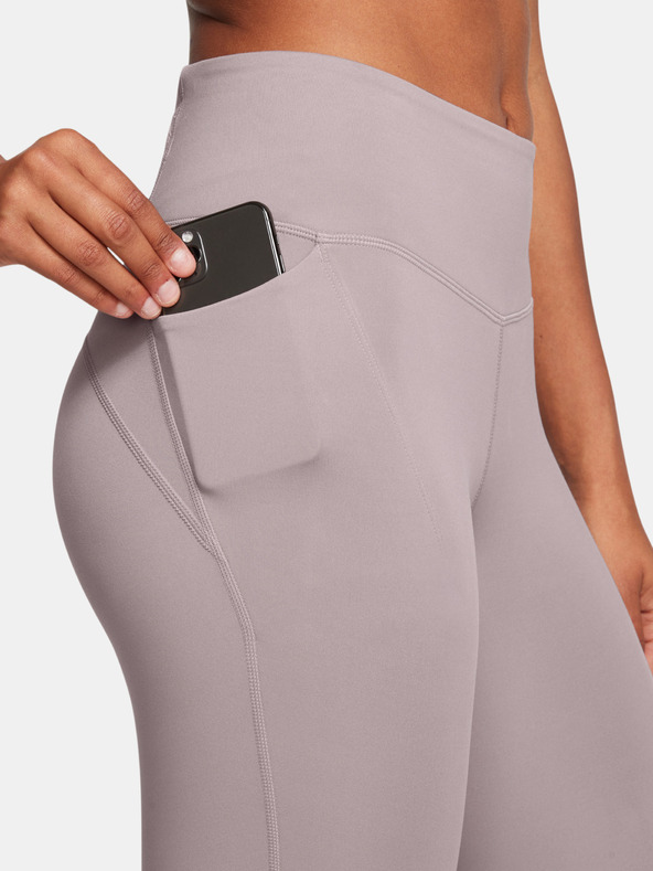 Under Armour Дамски чорапогащник Under Armour UA Launch Elite