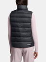 Under Armour Under Armour LEGEND DOWN VEST за жени