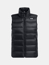 Under Armour Under Armour LEGEND DOWN VEST за жени