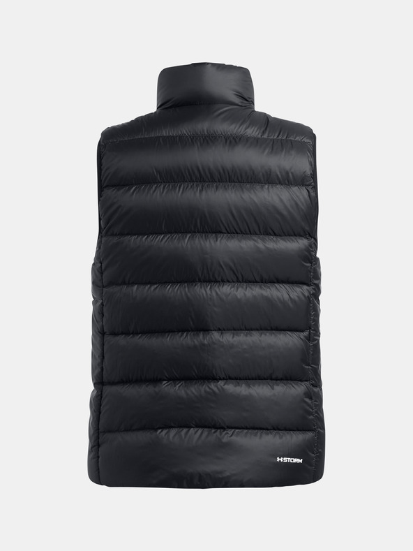 Under Armour Under Armour LEGEND DOWN VEST за жени