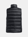 Under Armour Under Armour LEGEND DOWN VEST за жени