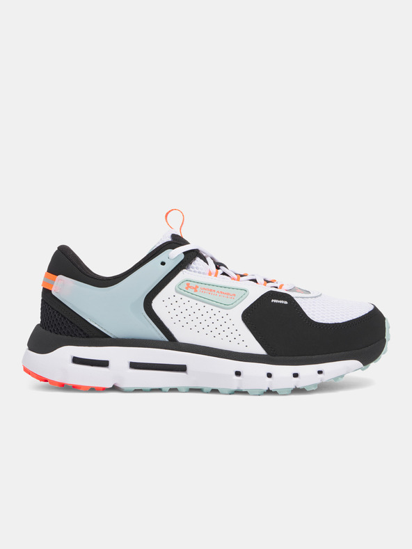 Under Armour Мъжки обувки Under Armour UA Summit Trek