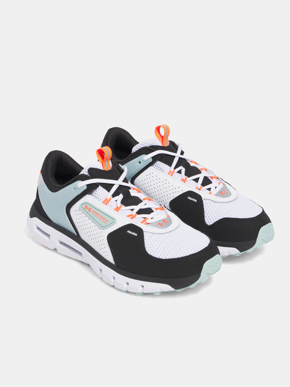 Under Armour Мъжки обувки Under Armour UA Summit Trek