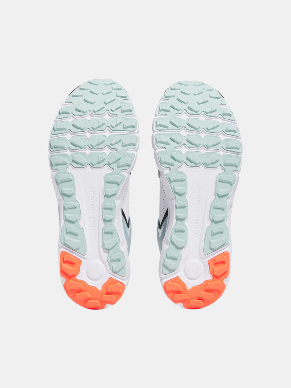 Under Armour Мъжки обувки Under Armour UA Summit Trek