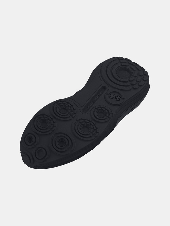 Under Armour Мъжки обувки Under Armour UA Phantom 4