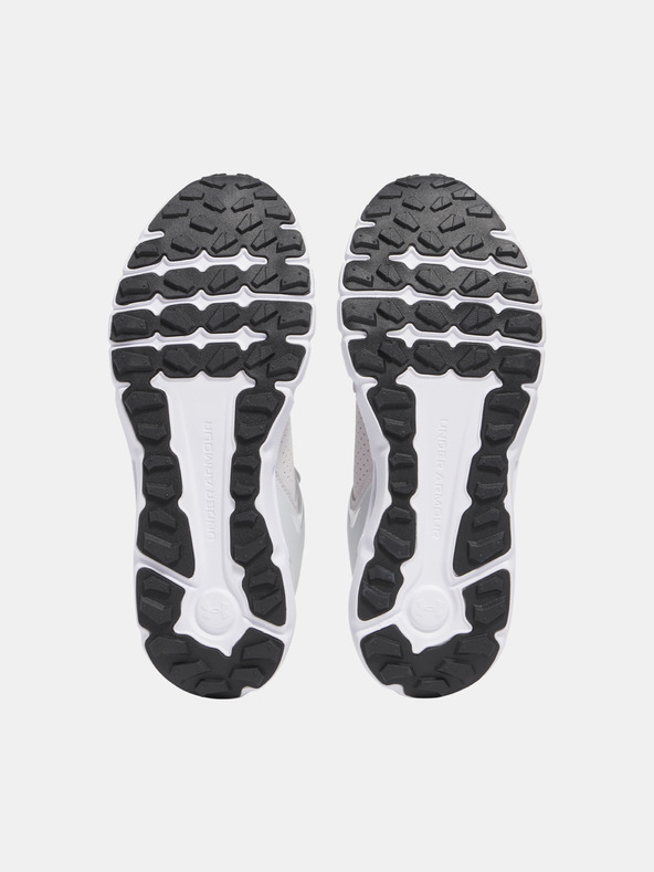 Under Armour Мъжки обувки Under Armour UA Summit Trek Suede