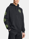 Under Armour Мъжки суитшърт Under Armour UA Rival Fleece HBR Logo HD