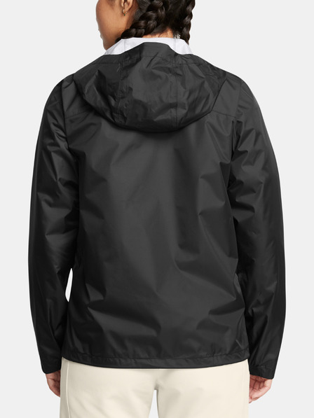 Under Armour Дамско яке Under Armour CLOUDSTRIKE JACKET