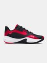 Under Armour Унисекс Under Armour UA Lockdown 7 Low