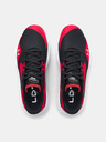 Under Armour Унисекс Under Armour UA Lockdown 7 Low