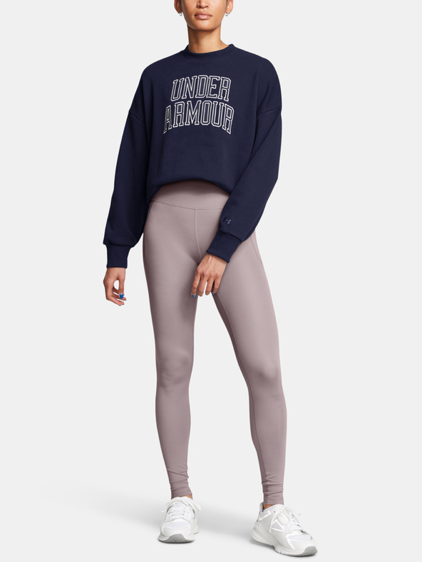 Under Armour Under Armour Женски крачол Meridian Ultra HR