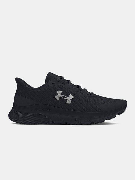 Under Armour Under Armour UA HOVR Turbulence 2 RS Мъжки обувки