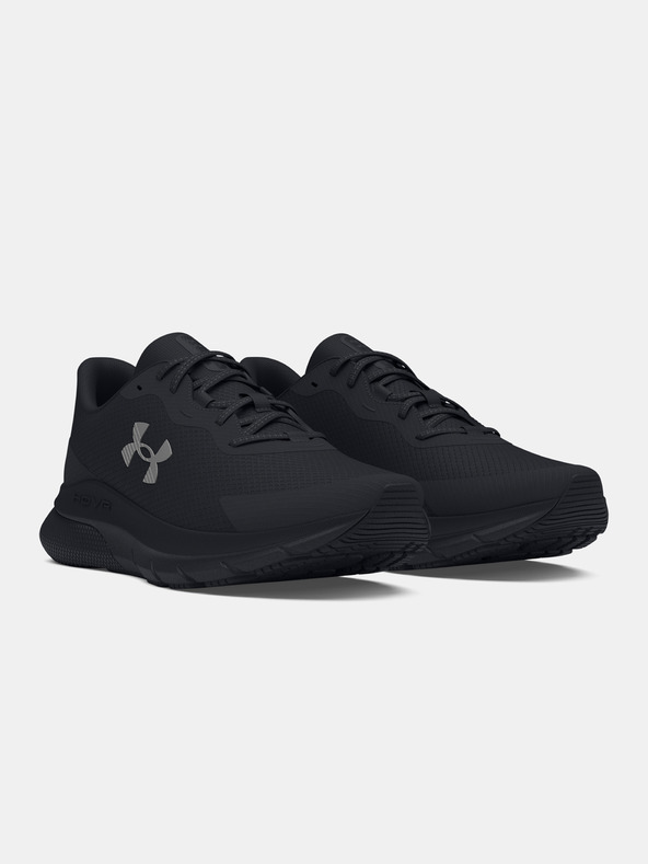 Under Armour Under Armour UA HOVR Turbulence 2 RS Мъжки обувки