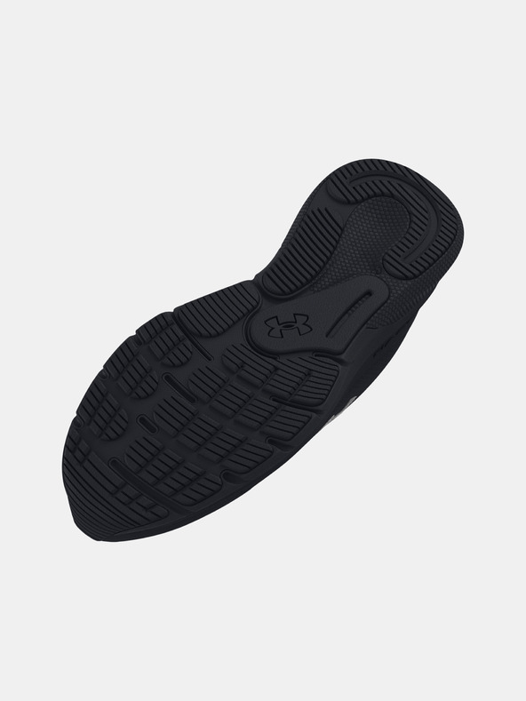 Under Armour Under Armour UA HOVR Turbulence 2 RS Мъжки обувки