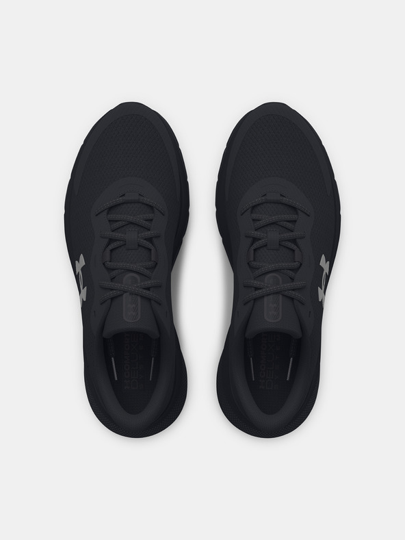 Under Armour Under Armour UA HOVR Turbulence 2 RS Мъжки обувки