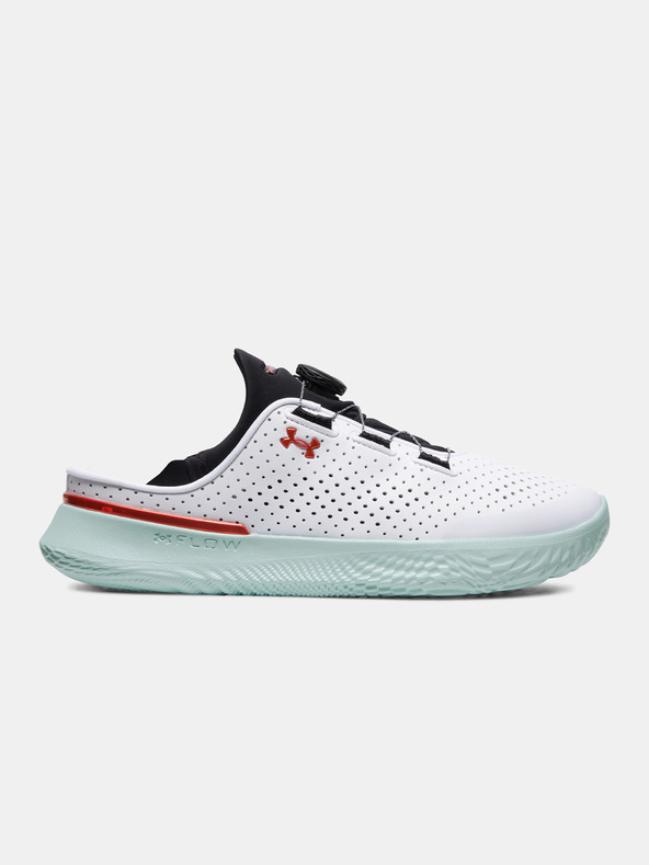 Under Armour Унисекс Under Armour UA Slipspeed Trainer SYN обувки