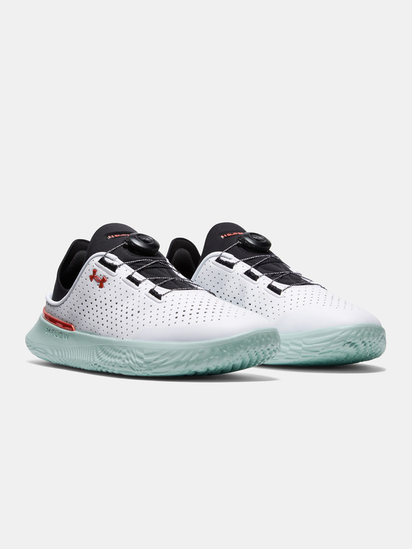 Under Armour Унисекс Under Armour UA Slipspeed Trainer SYN обувки