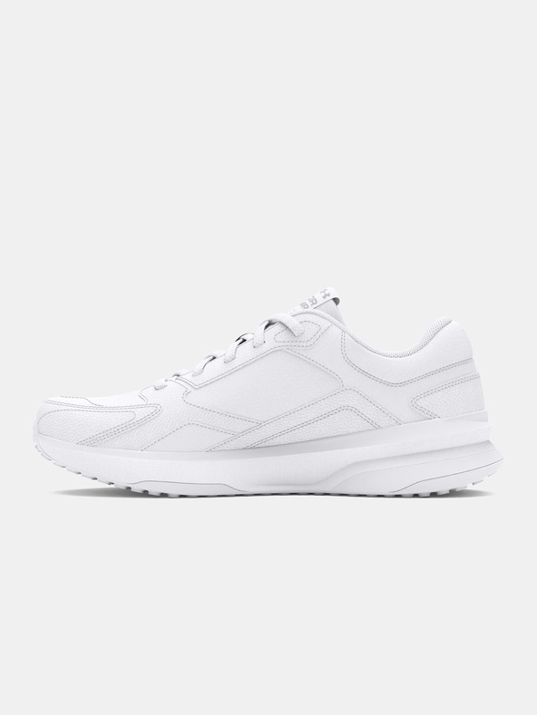 Under Armour Дамски обувки Under Armour UA W Edge LTHR