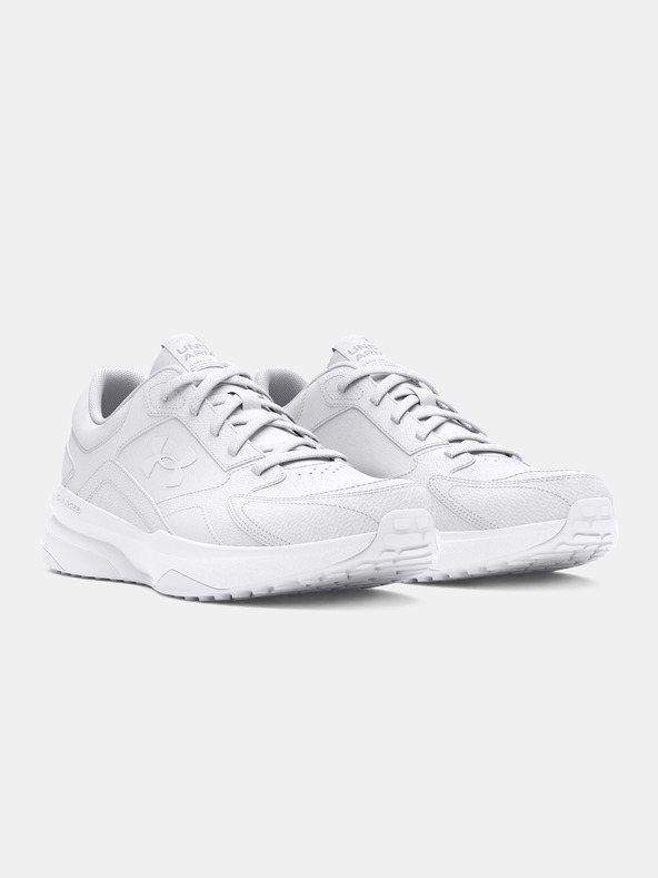 Under Armour Дамски обувки Under Armour UA W Edge LTHR