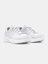 Under Armour Дамски обувки Under Armour UA W Edge LTHR
