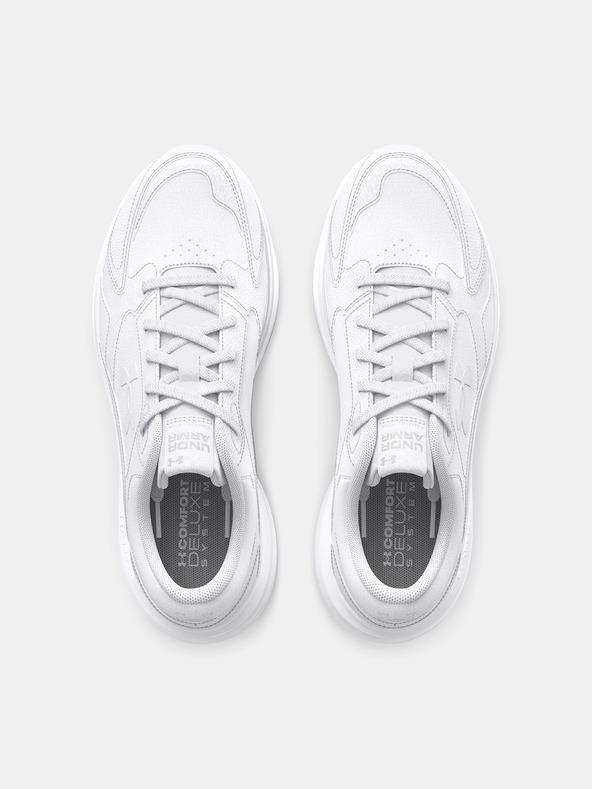 Under Armour Дамски обувки Under Armour UA W Edge LTHR