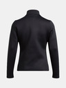 Under Armour Дамско яке Under Armour UA Drive Pro Storm Hyb FZ