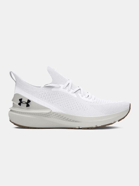Under Armour Мъжки обувки Under Armour UA Shift