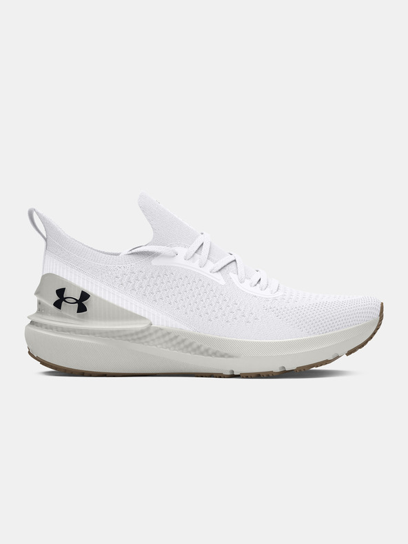 Under Armour Мъжки обувки Under Armour UA Shift