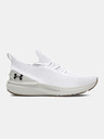 Under Armour Мъжки обувки Under Armour UA Shift
