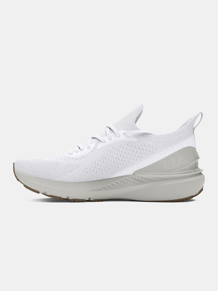 Under Armour Мъжки обувки Under Armour UA Shift