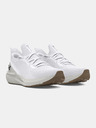 Under Armour Мъжки обувки Under Armour UA Shift